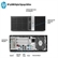 Máy bán hàng POS HP rp5800 Retail System - J4J62PA#UUF